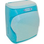 handeman-xtra-12-24v-02