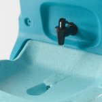handeman-xtra-12-24v-07