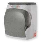 handeman-xtra-12-24v-11