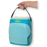 handeman-xtra-230v-03