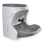 handeman-xtra-230v-sz-01