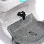 handeman-xtra-230v-sz-04