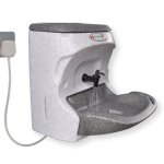Handeman Xtra 230V