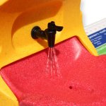 kiddiwash-03