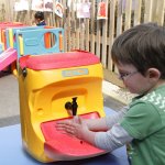 kiddiwash-04