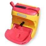 kiddiwash-05