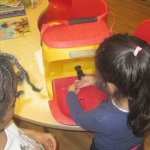 kiddiwash-06