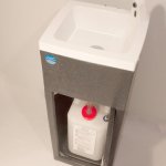 super-stallette-09