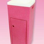 super-stallette-11
