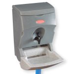 tealwash-12-24v-01