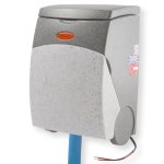 tealwash-12-24v-02