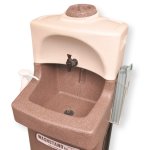 washstand-04