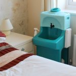 washstand-06