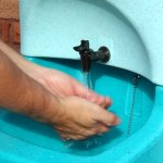 washstand-07